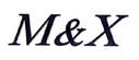 M&X;M&X