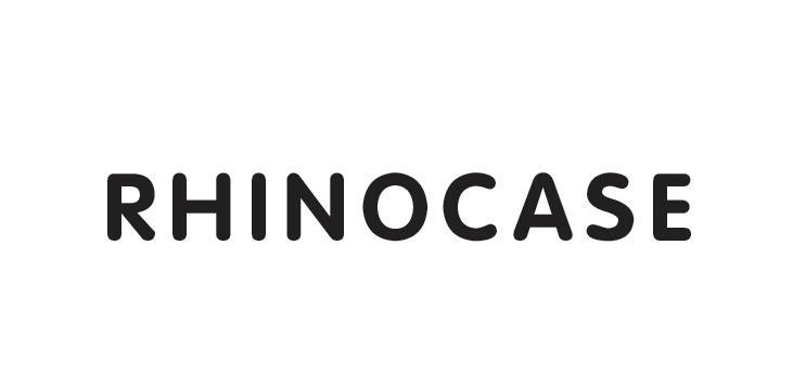 ;RHINOCASE