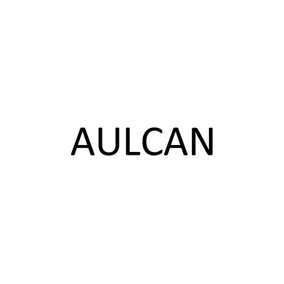 AULCAN;AULCAN