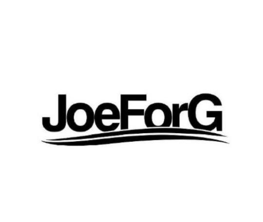 JOEFORG;JOEFORG