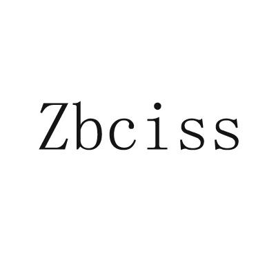 ZBCISS;ZBCISS