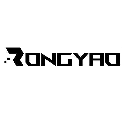 RONGYAO;RONGYAO