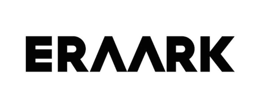 ERAARK