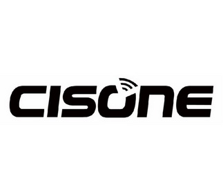 CISONE;CISONE