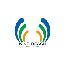 KINE-REACH;KINEREACH