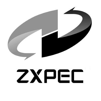 ZXPEC;ZXPEC