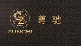 尊驰 ZC;ZC