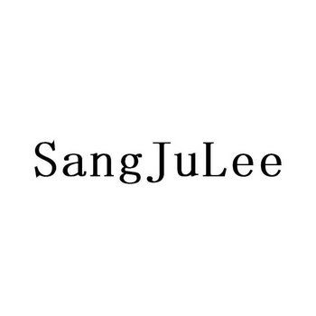 SANGJULEE;SANGJULEE