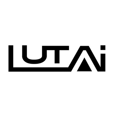 LUTAI;LUTAI