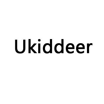 UKIDDEER;UKIDDEER