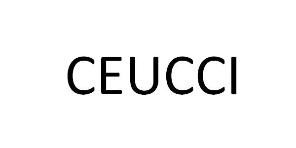 ;CEUCCI