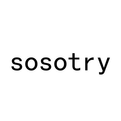 SOSOTRY