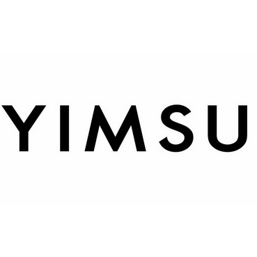 YIMSU;YIMSU