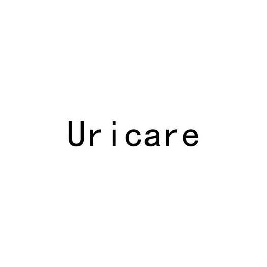 ;URICARE