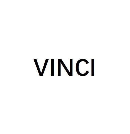 VINCI;VINCI