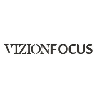 VIZIONFOCUS;VIZIONFOCUS