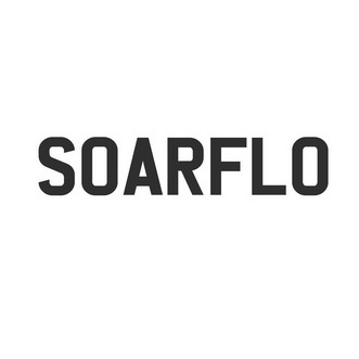 SOARFLO;SOARFLO