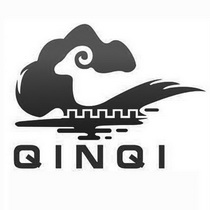 QINQI;QINQI