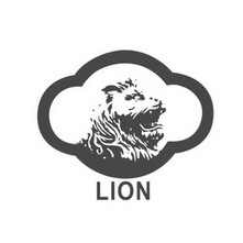 LION;LION