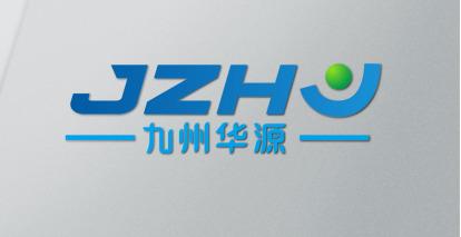 九州华源 JZHY;JZHY