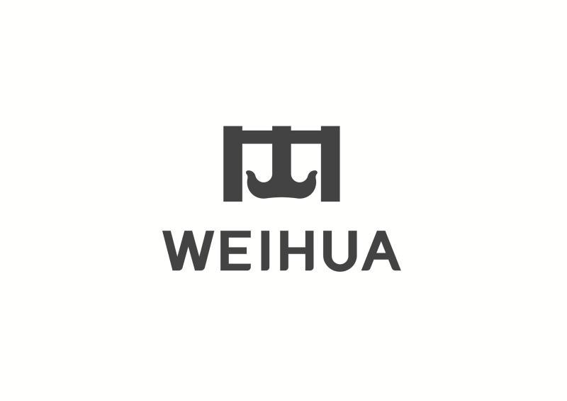 WEIHUA;WEIHUA