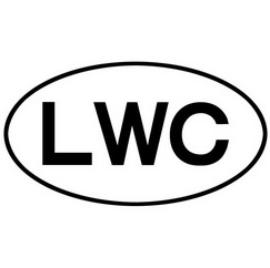 LWC;LWC