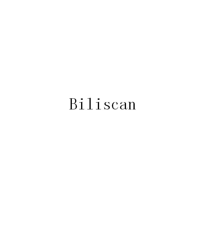 ;BILISCAN