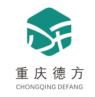 重庆德方 DF;DF