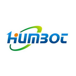 HUMBOT;HUMBOT