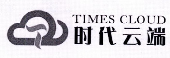 时代云端;TIMES CLOUD