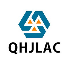 QHJLAC;QHJLAC