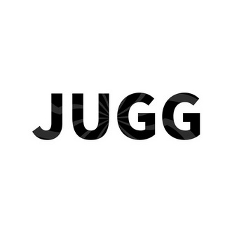 ;JUGG