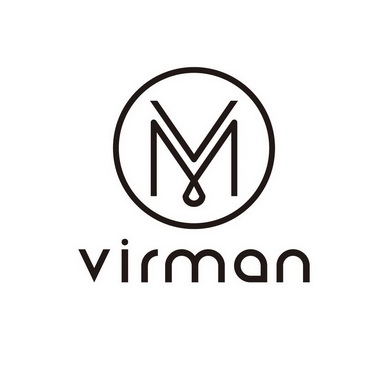 VIRMAN VM;VIRMAN VM