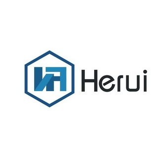 HERUI;HERUI