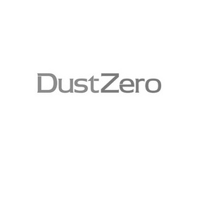 DUSTZERO;DUSTZERO