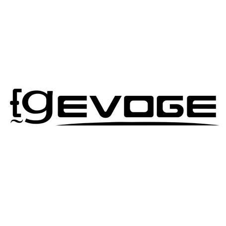 EGEVOGE;EGEVOGE