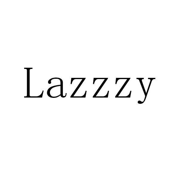 LAZZZY;LAZZZY