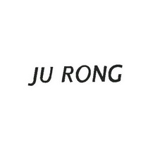 JU RONG;JU RONG