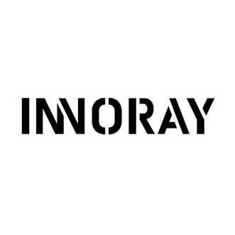 ;INNORAY