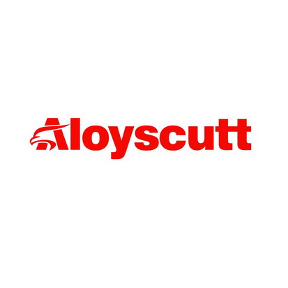 ;ALOYSCUTT