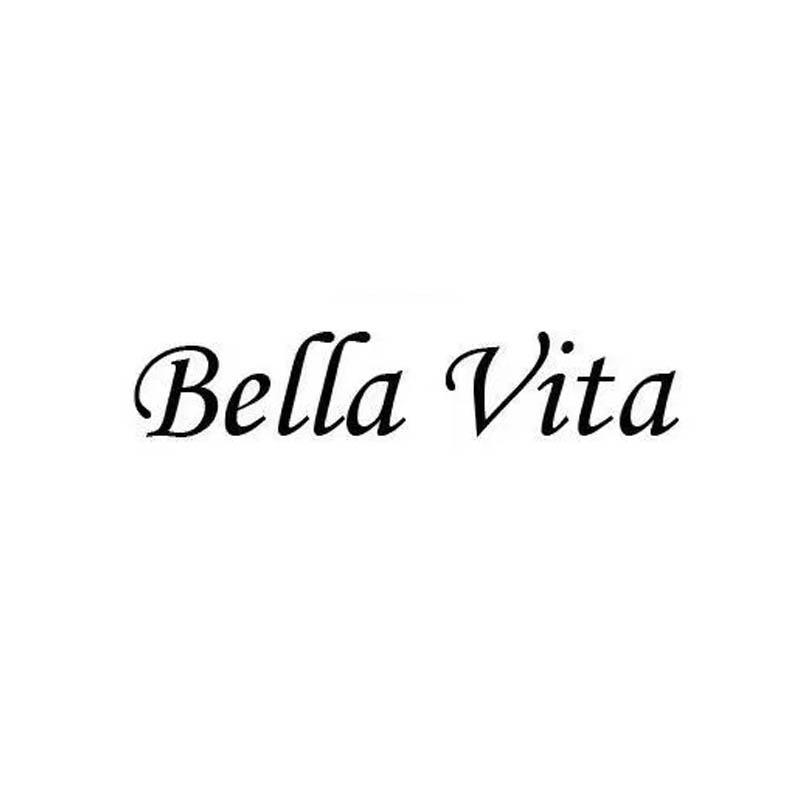 BELLA VITA;BELLA VITA