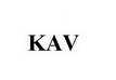 KAV;KAV