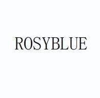 ROSYBLUE;ROSYBLUE