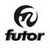 FUTOR;FUTOR