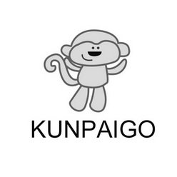 ;KUNPAIGO