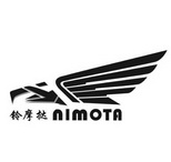 铃摩挞 NIMOTA;NIMOTA