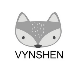 ;VYNSHEN