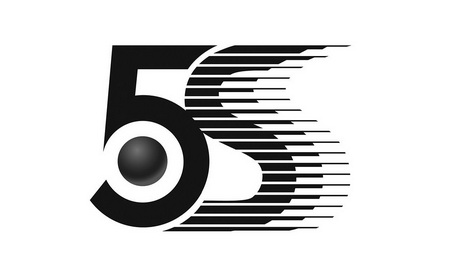 ;5 S