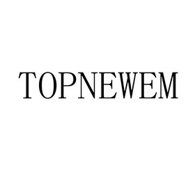 TOPNEWEN;TOPNEWEN