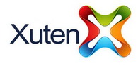 XUTEN;XUTEN